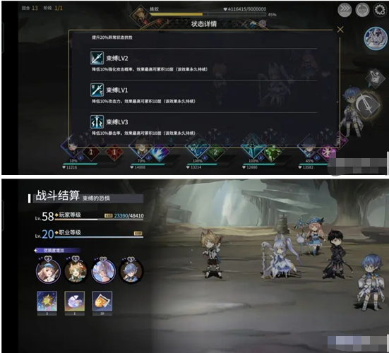 re05cc快猫视频app