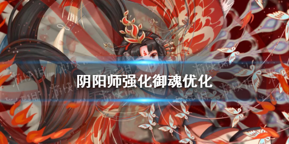《e福州》申领健康码方法
