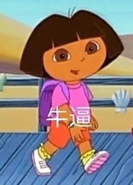 《金铲铲之战》霓虹之夜阿狸出装推荐