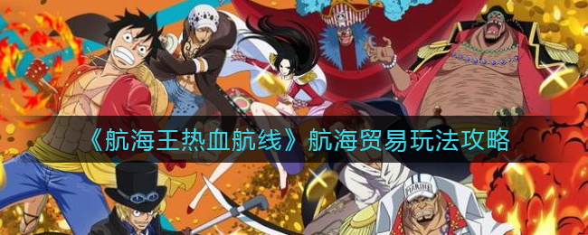 邮政银行app怎么打印电子版流水