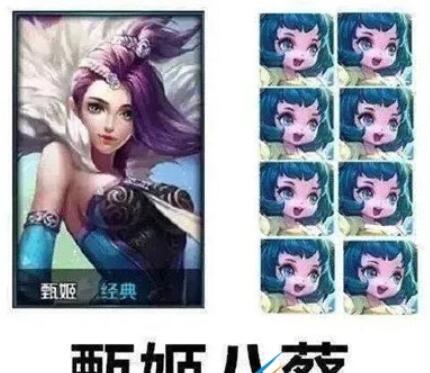 核酸检测APP下载安装