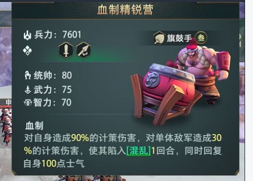 《王者荣耀》鹰之守护礼包奖励介绍