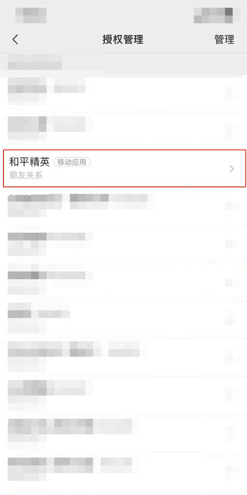 91短视频