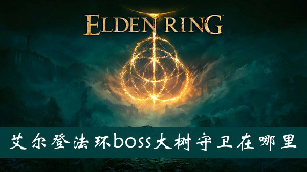 水多多sdd2 app ios最新