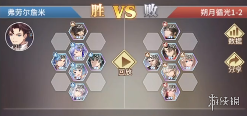 钉钉怎么开启@我消息提醒