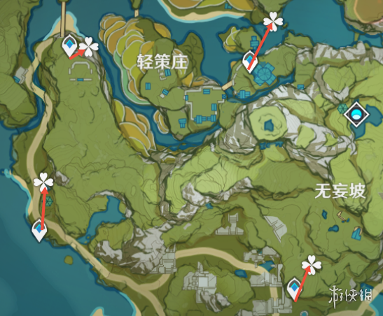主题库Pro安卓仿苹果官方版