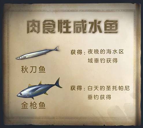 《哔哩哔哩》竖屏直播弹幕关闭方法