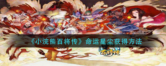 静音轮胎推荐(除了米其林和马牌CC6，这两款国产也不错)