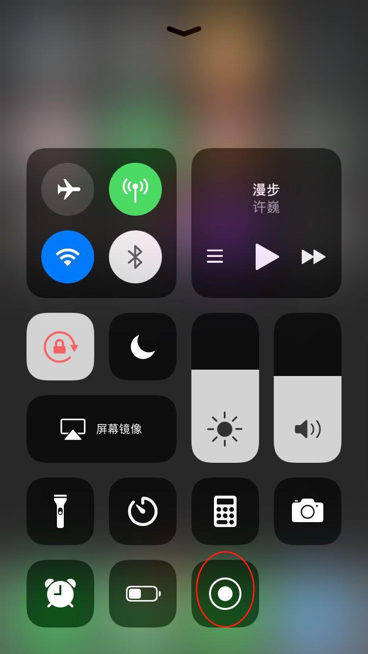 模拟江湖酒店酿私酒隐藏剧情怎么玩