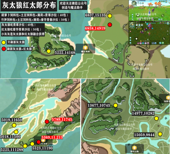 蜜语尤香app