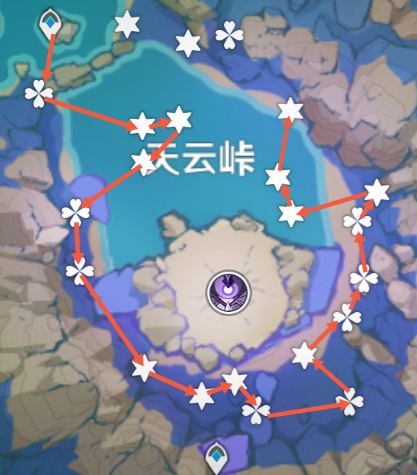私觅smeeth app