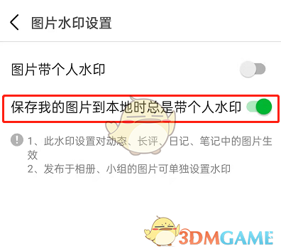 纯电动汽车排名(2021年销量榜前十新能源汽车)