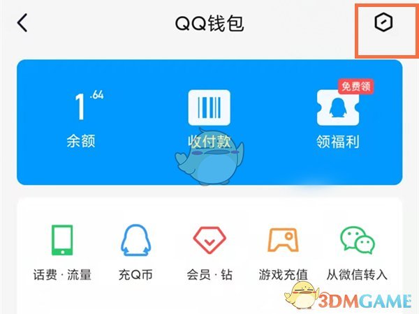 纯电动汽车排名(2021年销量榜前十新能源汽车)