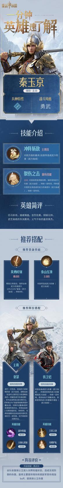 米加小镇海洋馆和邮局免费