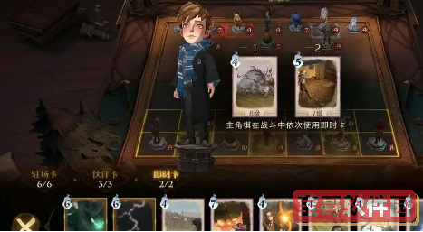 邦邦视频下载app