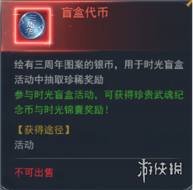 391.tv红杏app