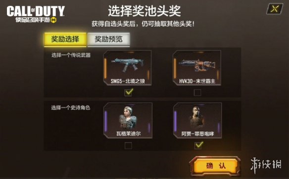 哔哩哔哩污无限制免费下载破解