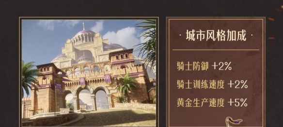 B多多app