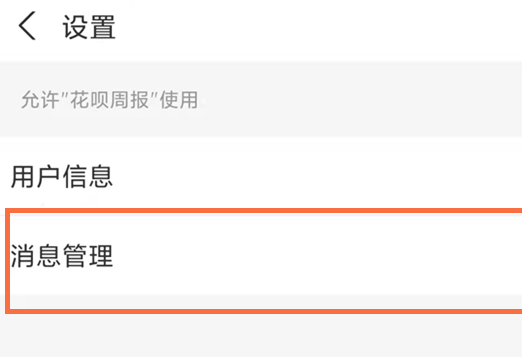 纯电动汽车排名(2021年销量榜前十新能源汽车)
