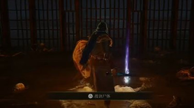 艾尔登法环智力型最强武器推荐