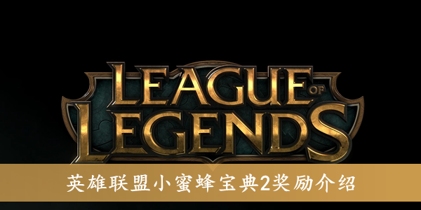郭曦文演过什么电视(郭曦文真的是演员吗)