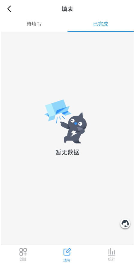 丰田致炫2022款报价及图片(丰田新款YARiS海外发布！)
