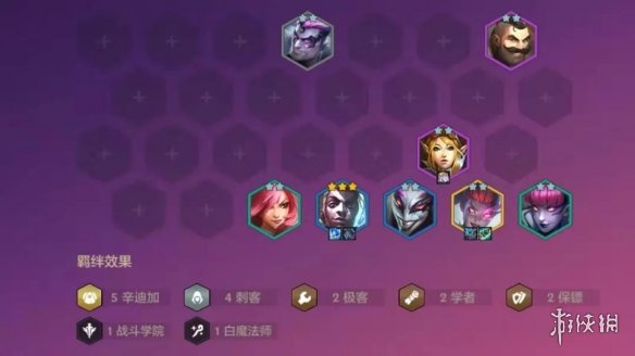 《艾尔登法环》boss铁棘艾隆梅尔位置及打法介绍