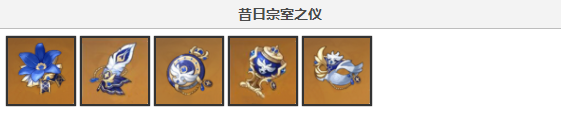 91短视频