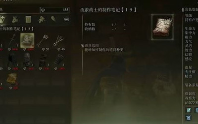 邦邦视频下载app