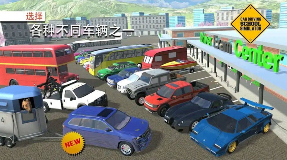 郭曦文演过什么电视(郭曦文真的是演员吗)