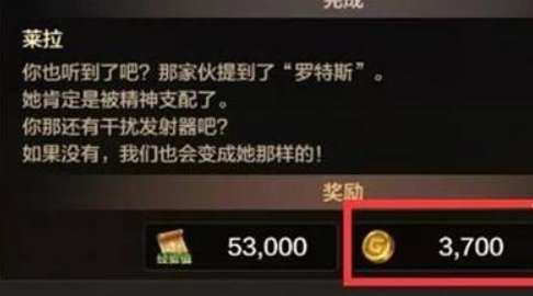 91短视频