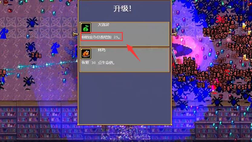 模特直播app