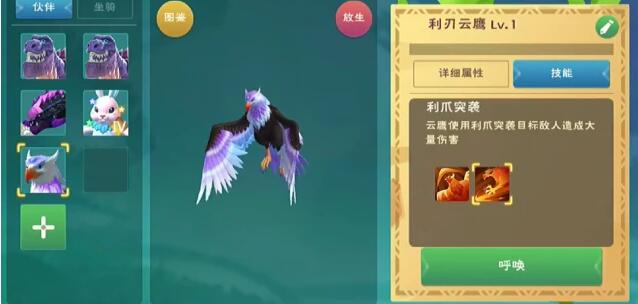 新车牌什么时候启用(各地发放时间不一样)