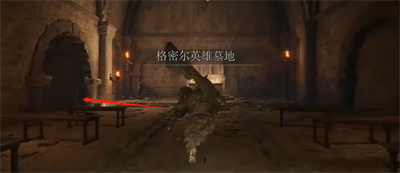 91短视频
