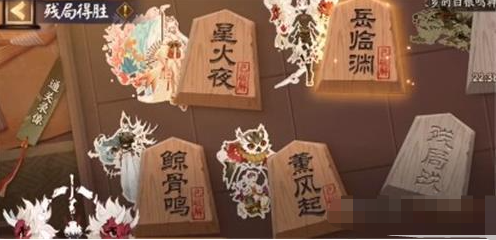 邦邦视频下载app