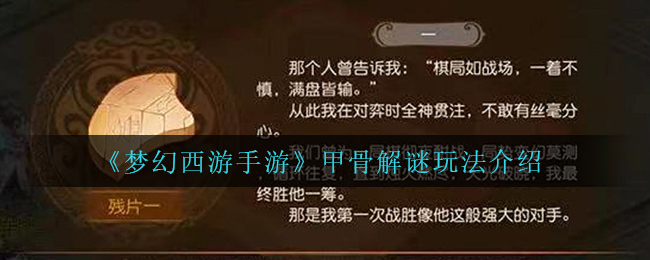 ccav成长头条app网站下载