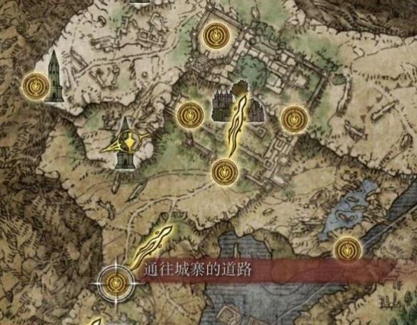 新茶直播免费版