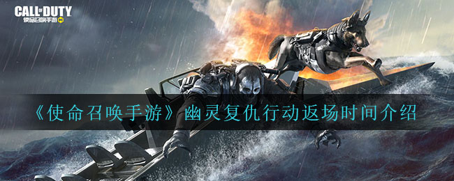 竹果赛事服务