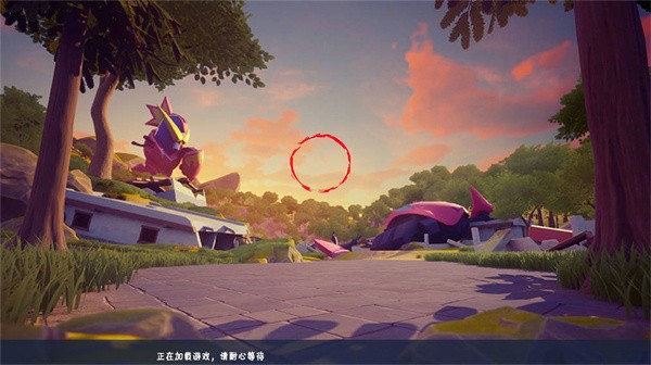 私觅smeeth app