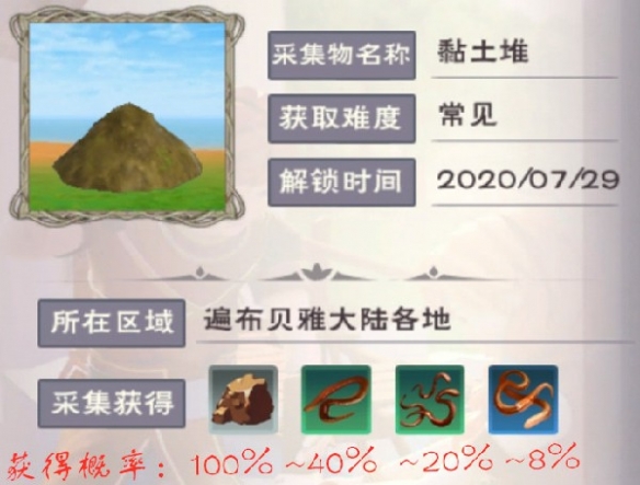 郭曦文演过什么电视(郭曦文真的是演员吗)