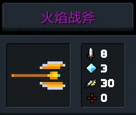 崩坏3螺旋维尔薇介绍 崩坏3逐火十三英桀维尔薇