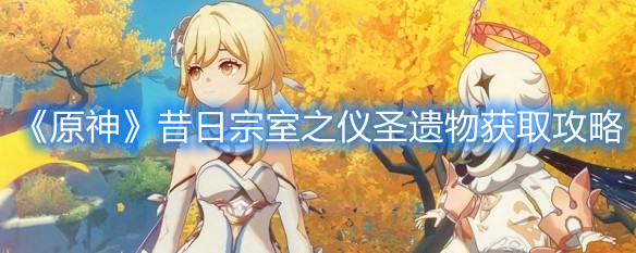 91短视频
