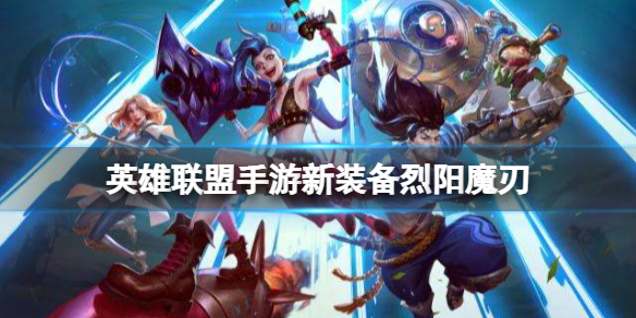 别惹农夫植物版
