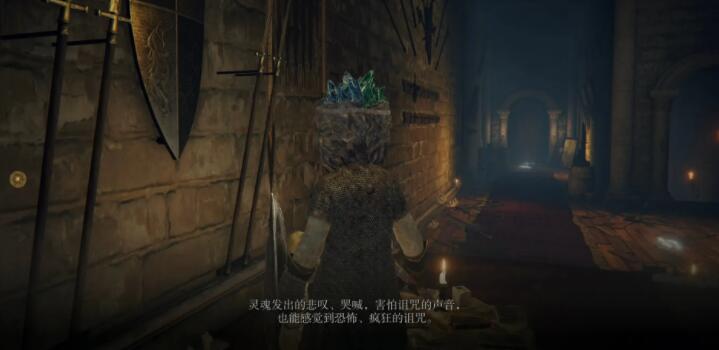 最新手机软件