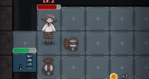 Yj99tv妖精app