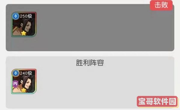 ccav成长头条app网站下载