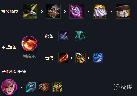 小米手环时间不准怎么调