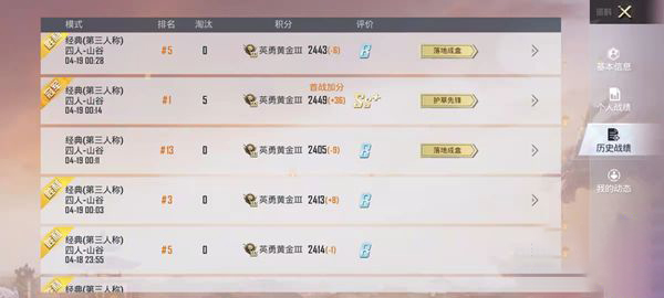 re05cc快猫视频app