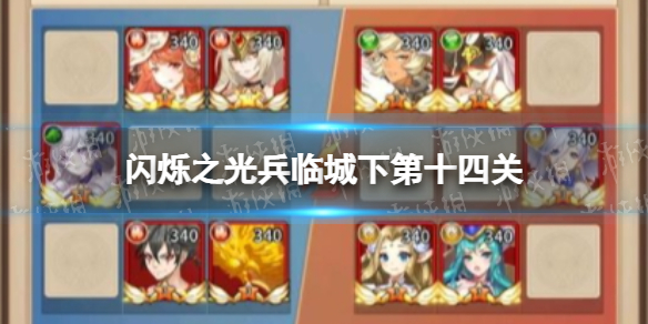 中国移动newtv怎么投屏