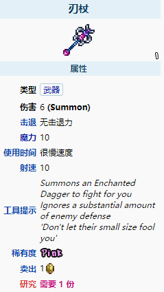 模特直播app